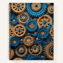 Recherche de crochet carnets Motif