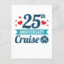 Recherche de 25 ans mariage cartes postales Pour tous