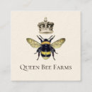 Recherche de honey cartes visite Abeille