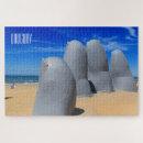 Zoek naar hand puzzels Vingers