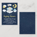 Recherche de étoile jaune invitations Éléphant