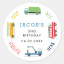 Recherche de transport scolaire autocollants Pour tous