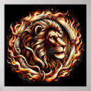 Recherche de roi lion posters Leo