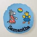 Recherche de école maternelle coussins Canard