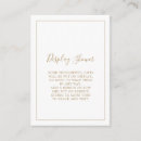 Recherche de emballage vintage invitations Pour elle