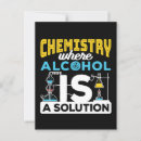 Recherche de chimie cartes postales Scientifique
