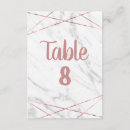 Recherche de nombre rose de table Pour eux