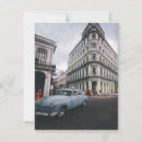 Recherche de classic car invitations Voiture