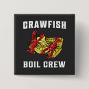 Recherche de écrevisse badges Langouste