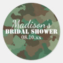 Recherche de nuptiale militaire Camo