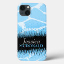 Zoek naar op lichtblauw iphone hoesjes For kids