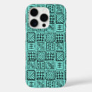 Recherche de dessins géométriques iphone coques Minimaliste