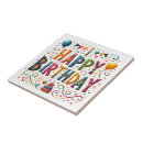 Recherche de joyeuses fêtes carreaux Joyeux anniversaire