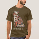 Zoek naar zoete cartoon tshirts Hond