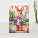 Recherche de humour animal vœux cartes Pour enfants