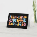 Zoek naar uncle kaarten Oom