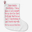 Recherche de canard chaussette de noël Stockage