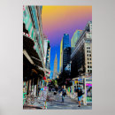 Recherche de empire state building New york city