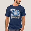 Recherche de man of steel tshirts Clark