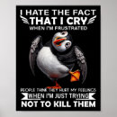 Zoek naar korting posters Meme
