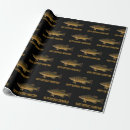 Recherche de boucher papier cadeau Motif