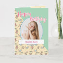 Zoek naar life kaarten Foto