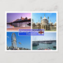 Recherche de brighton cartes postales Pavillon royal