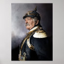 Recherche de bismarck posters Allemagne