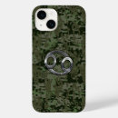 Recherche de symboles de zodiaque iphone coques Horoscope