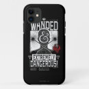 Zoek naar tough extreme iphone hoesjes Jk rowling