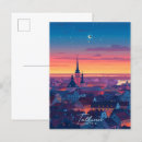 Recherche de tallinn estonie cartes postales Vacances