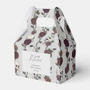 Recherche de gothique mariage ballotins Floral