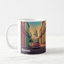 Recherche de habana tasses Vacances