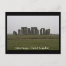 Zoek naar stonehenge briefkaarten Verenigd koninkrijk