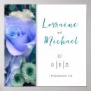 Recherche de déclaration posters Amour