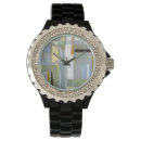 Recherche de abstrait montres Géométrique
