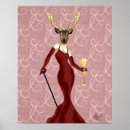 Recherche de fashionista posters Marsala