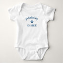 Recherche de empreintes pattes bébé vêtements Animal