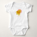 Recherche de illustrations bébé vêtements Baby boy