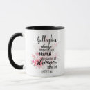 Recherche de première communion tasses Moderne