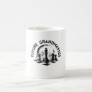 Recherche de échiquier tasses Roi