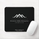 Recherche de immobilier tapis souris Professionnel