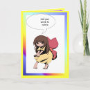 Zoek naar kokeshi kaarten Liefde