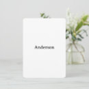 Recherche de verticales 11x16 anniversaire invitations Créez votre propre
