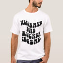 Recherche de camionneur vêtements Camionnette