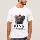 Zoek naar valentijn heren kleding Paren
