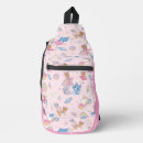 Zoek naar tom jerry accessoires Patroon