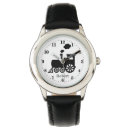 Recherche de trains montres Garçons