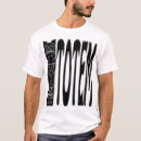 Recherche de poteau de totem tshirts Indien
