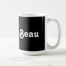 Recherche de beau frère tasses Pour lui
